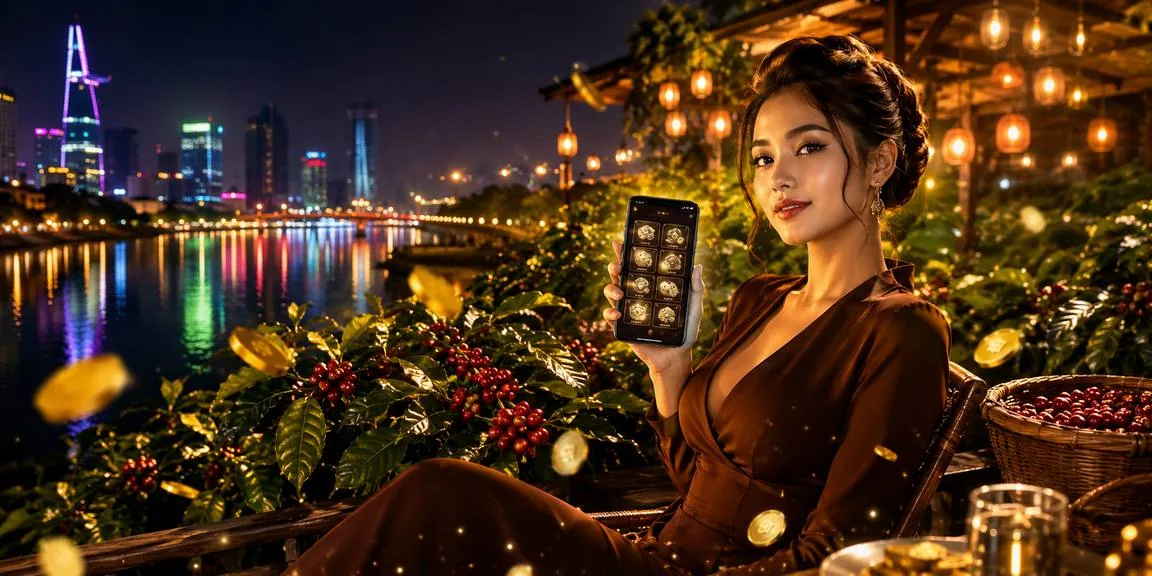 bty 522 Trang Điều Khoản