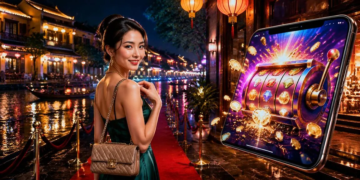 bty 522 Trang Quyền Riêng Tư