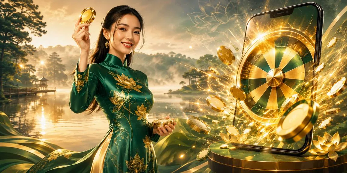 bty 522 Trang Sơ Đồ