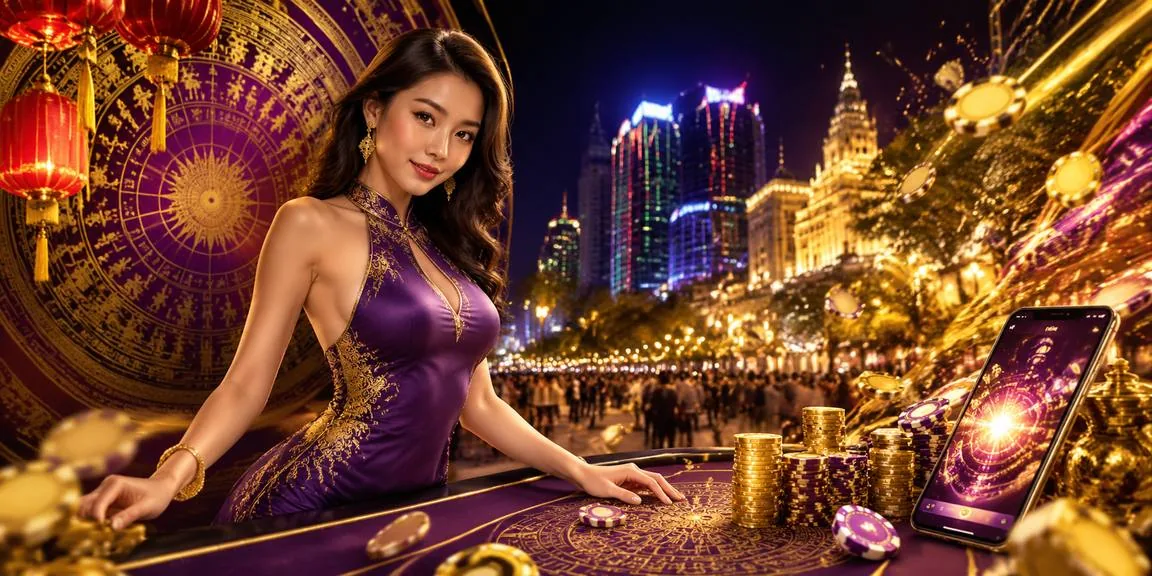 bty 522 Sảnh Casino bty 522 – Nơi mỗi ván bài đều có trọng…