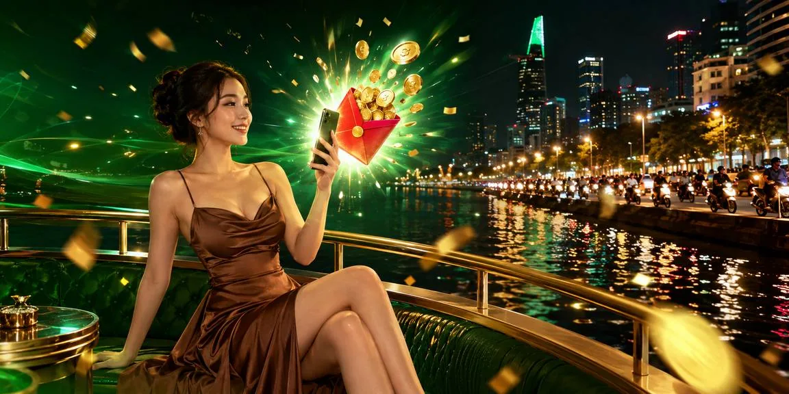 bty 522 Khám phá sảnh chơi bty 522 casino