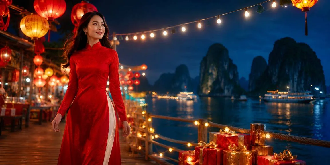bty 522 Đăng Nhập bty 522 – Vào Thẳng Sảnh Chơi Của Bạn