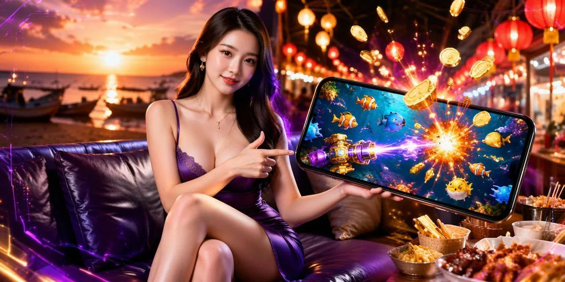 bty 522 Tài Xỉu Nhanh